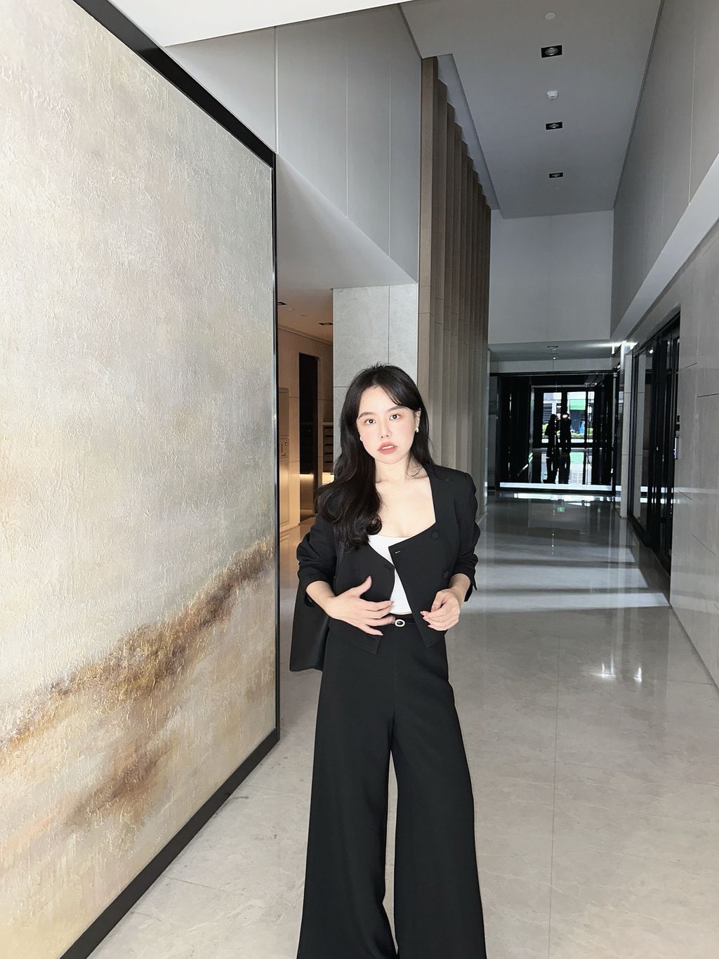 image_BE003529-81C2-4730-A39D-326DB21A541B_1749924642