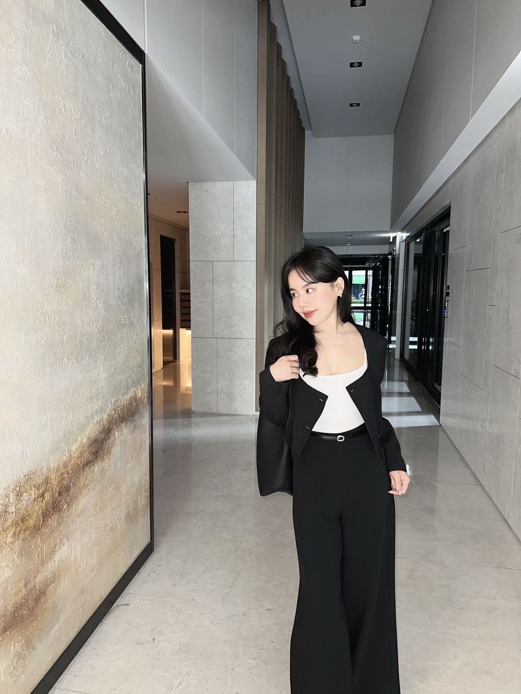 image_F861C55C-8CA0-4FAB-80D6-C68190D2DA3B_1749924642