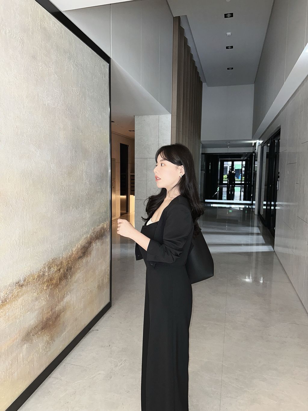 image_40C9A17C-4F07-45B9-8C94-891F569BB70F_1749924642