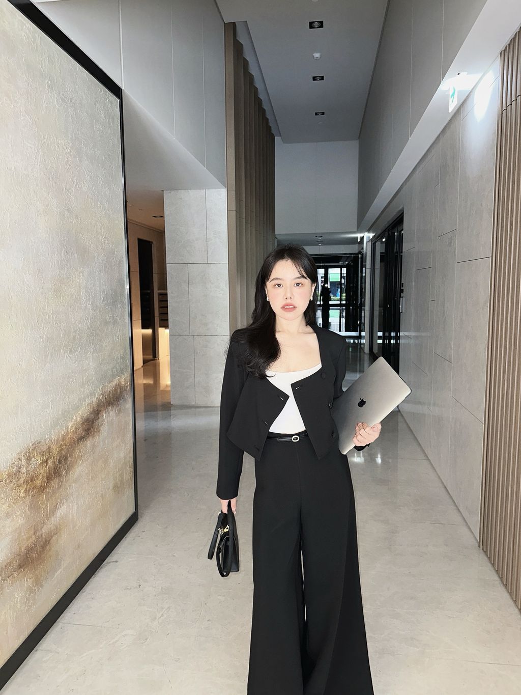 image_B27BC885-313A-4C2F-82E7-B5C4D79B6CA2_1749924642