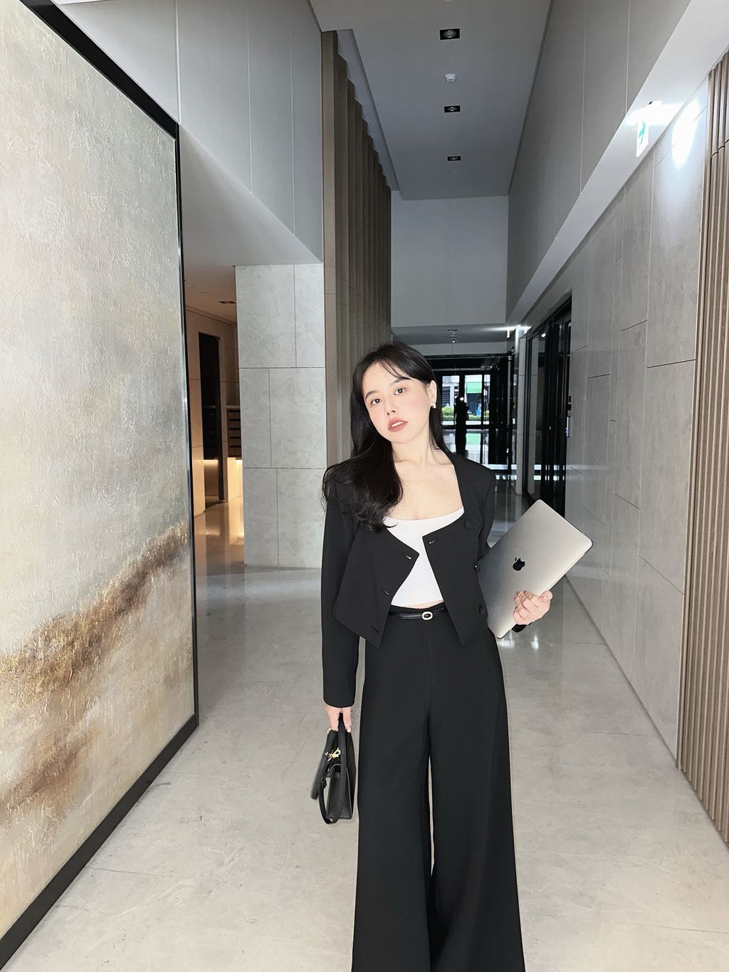 image_9E7AA805-7C2A-418F-8ADA-1FCF8FAEB8D5_1749924642