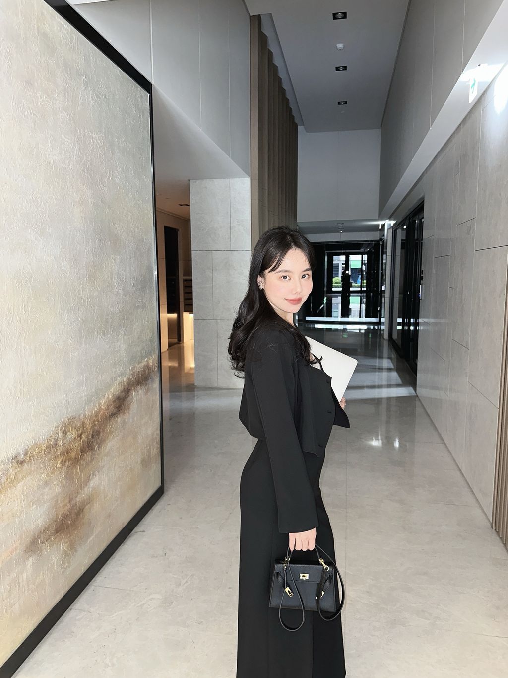 image_E3457A52-552F-48C5-B637-76DC0D722F7D_1749924642