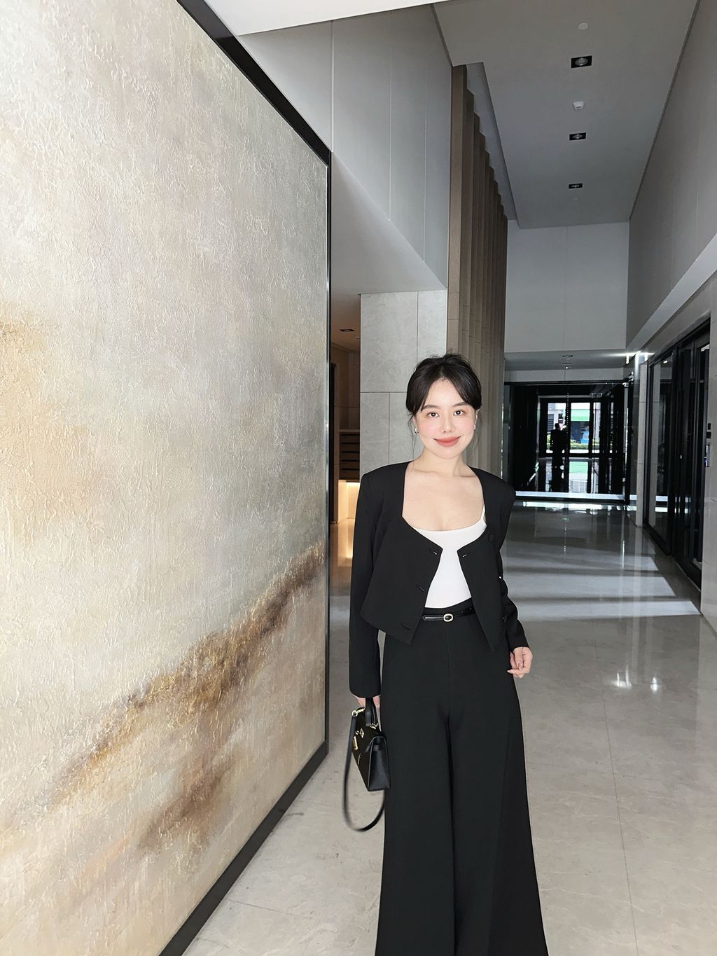 image_04EA0CB2-70D0-420A-8FD3-752C561A2340_1749924643