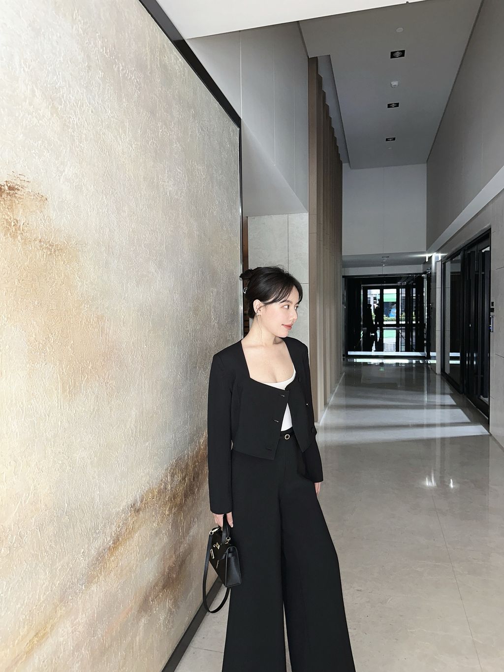 image_D1760E15-F62C-4586-9043-803247486957_1749924643