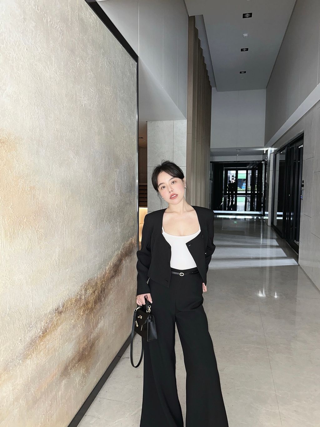 image_4318A385-A758-4EF1-BB4D-24E79F6ED005_1749924643