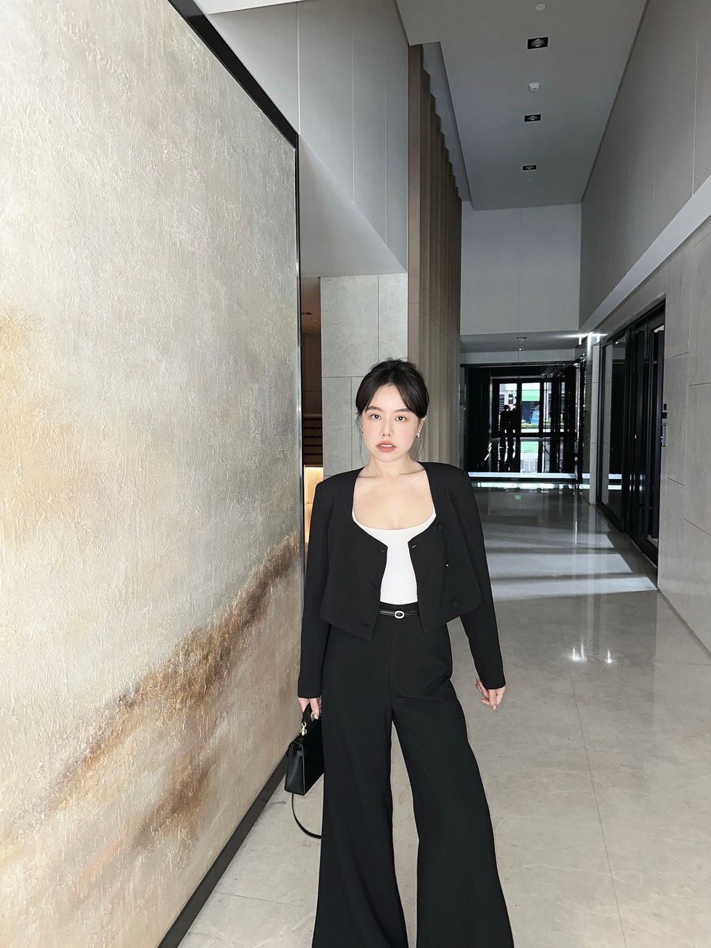 image_D9F37290-CB09-4959-A42F-33700E4F7AAB_1749924643