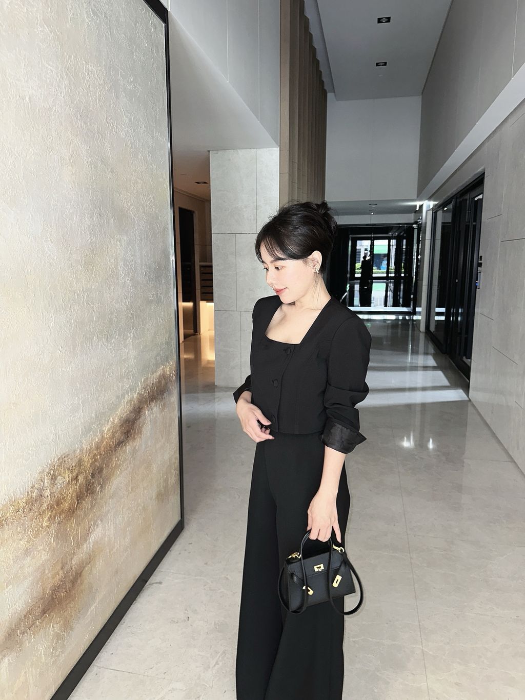 image_83F1DA34-6F1C-4736-BD42-21E9846FF39A_1749924643