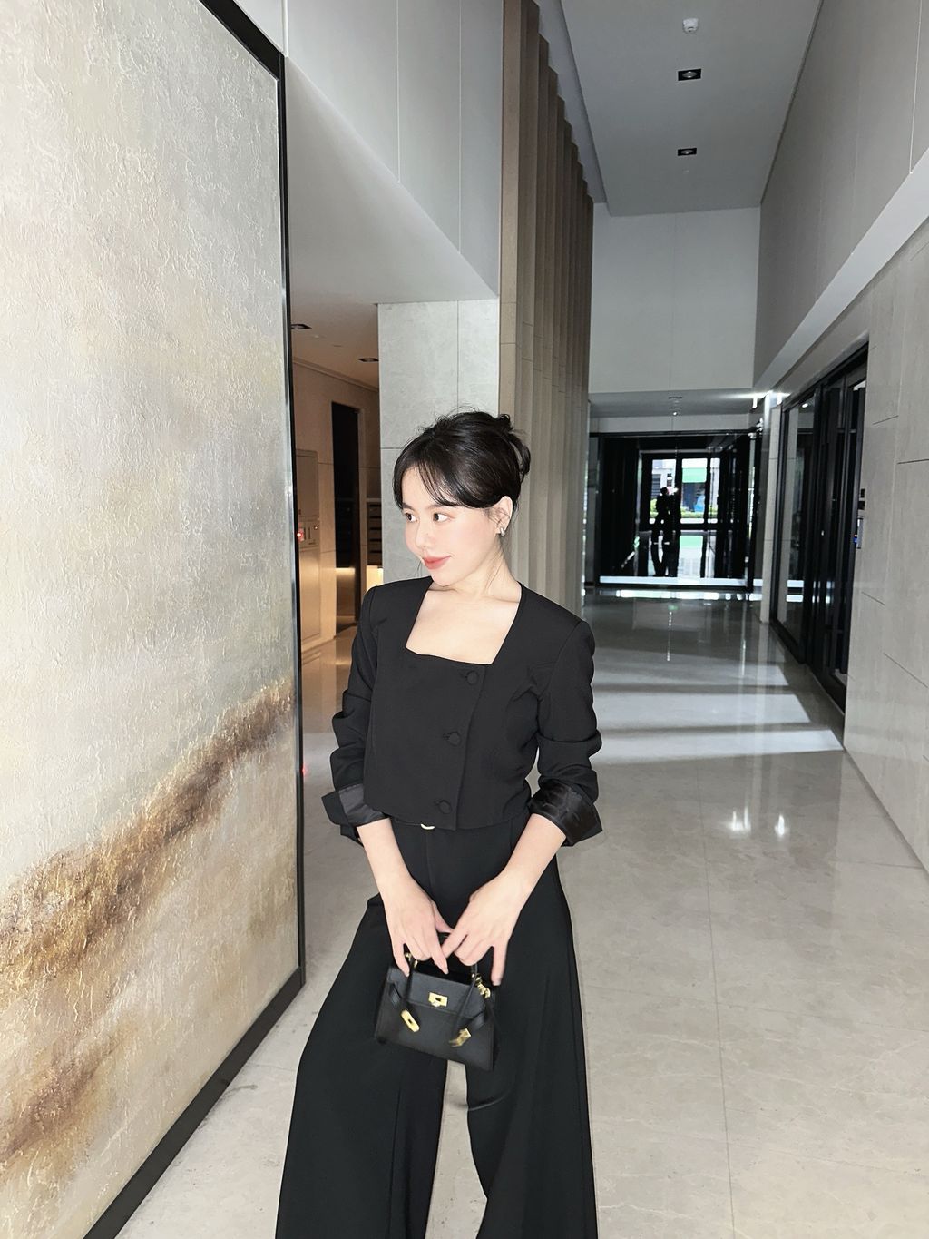 image_F2FE7174-0E33-44F2-BD0D-EBD72977F0FD_1749924643