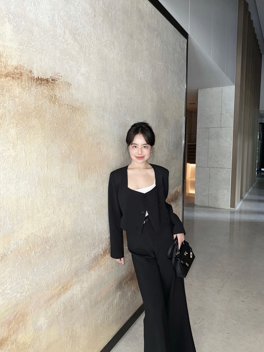 image_7FBAC2D8-5566-4CDF-B39F-47050516342A_1749924643