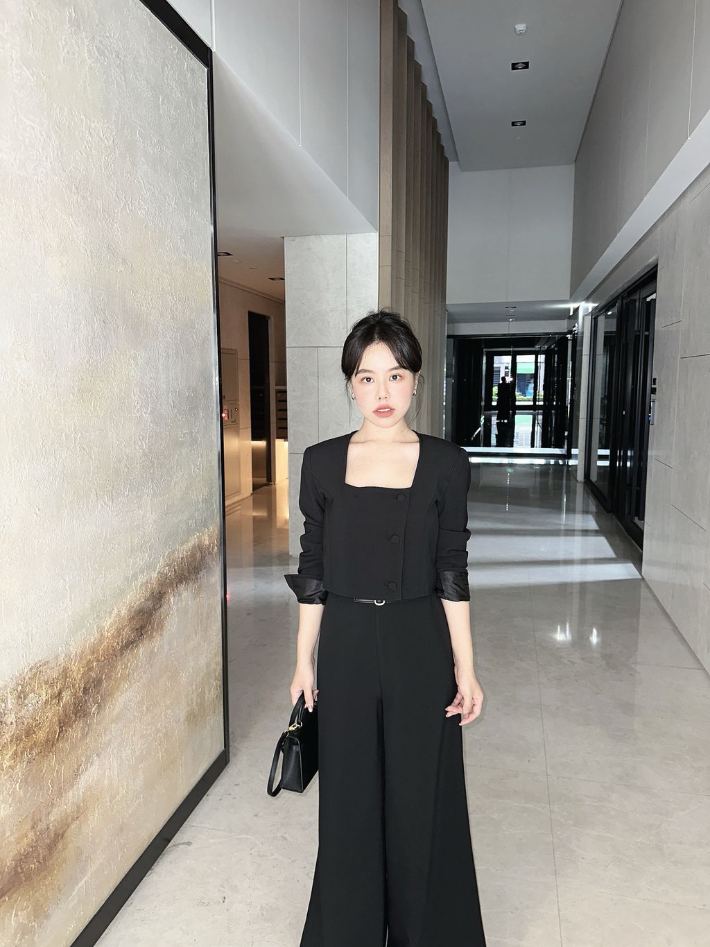 image_2444A119-DAA4-4982-9210-3CA21A4DBCB0_1749924643