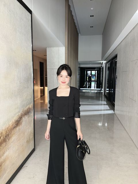 image_FFD06842-15F6-43F9-B247-2C5F005AD6FA_1749924643