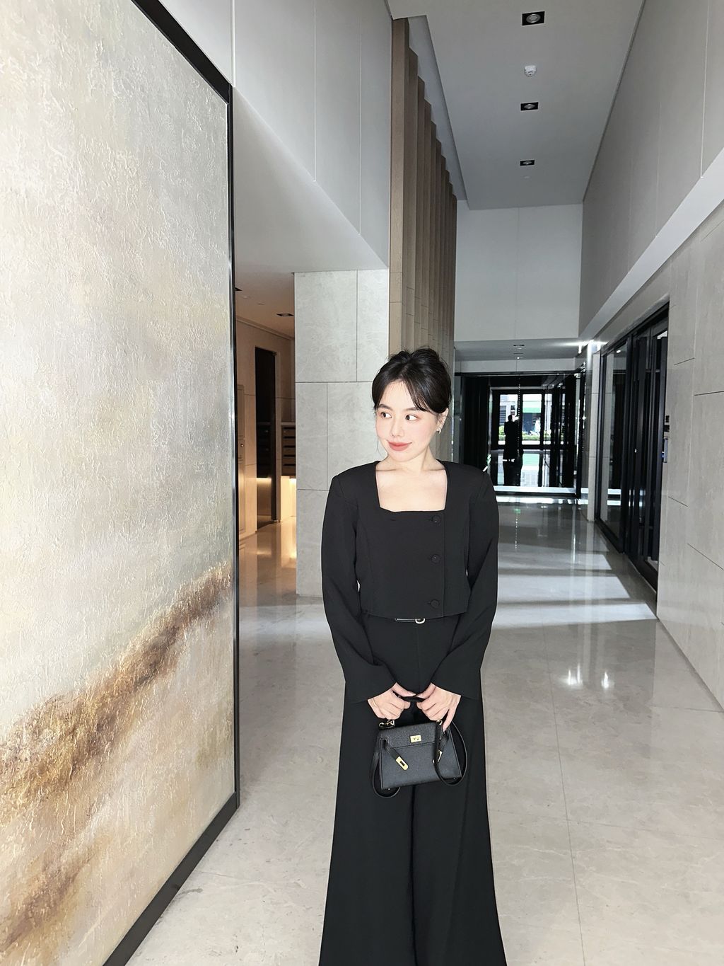 image_5CF99484-9F1C-4EB5-A490-3EFC2A6C1850_1749924643