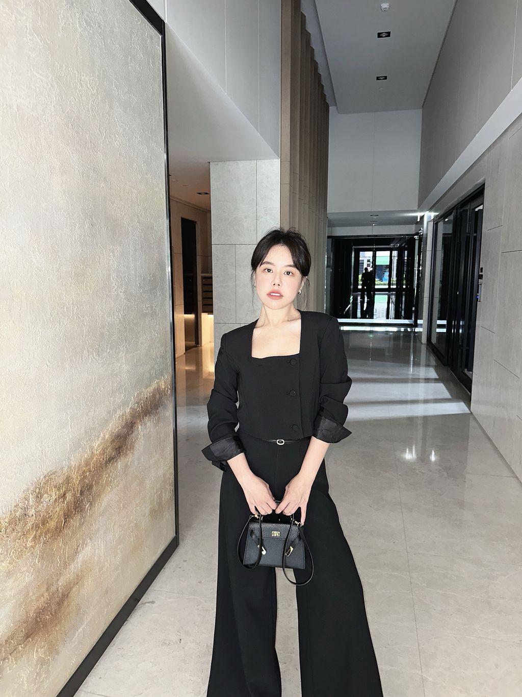 image_6D5EEE90-1931-40D0-9ECE-F8C3872578CE_1749924644