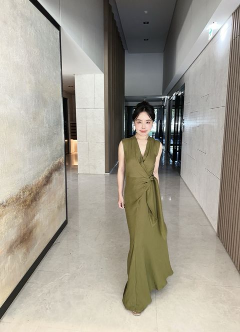 image_994DE38D-6058-480D-A53B-D398876A6499_1750177931