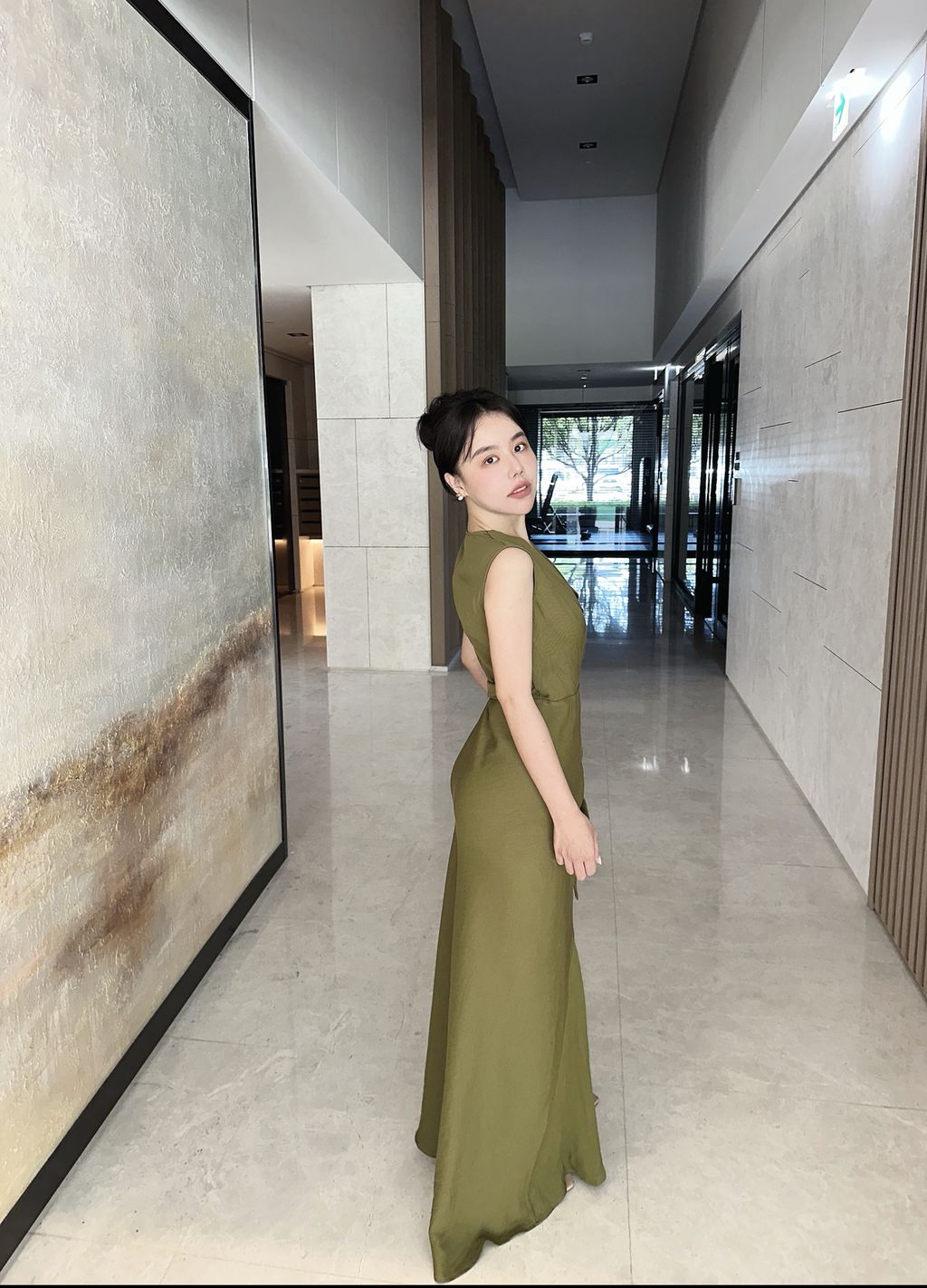 image_D0CE2665-4919-489E-987D-E71D1B0F3AEA_1750177931