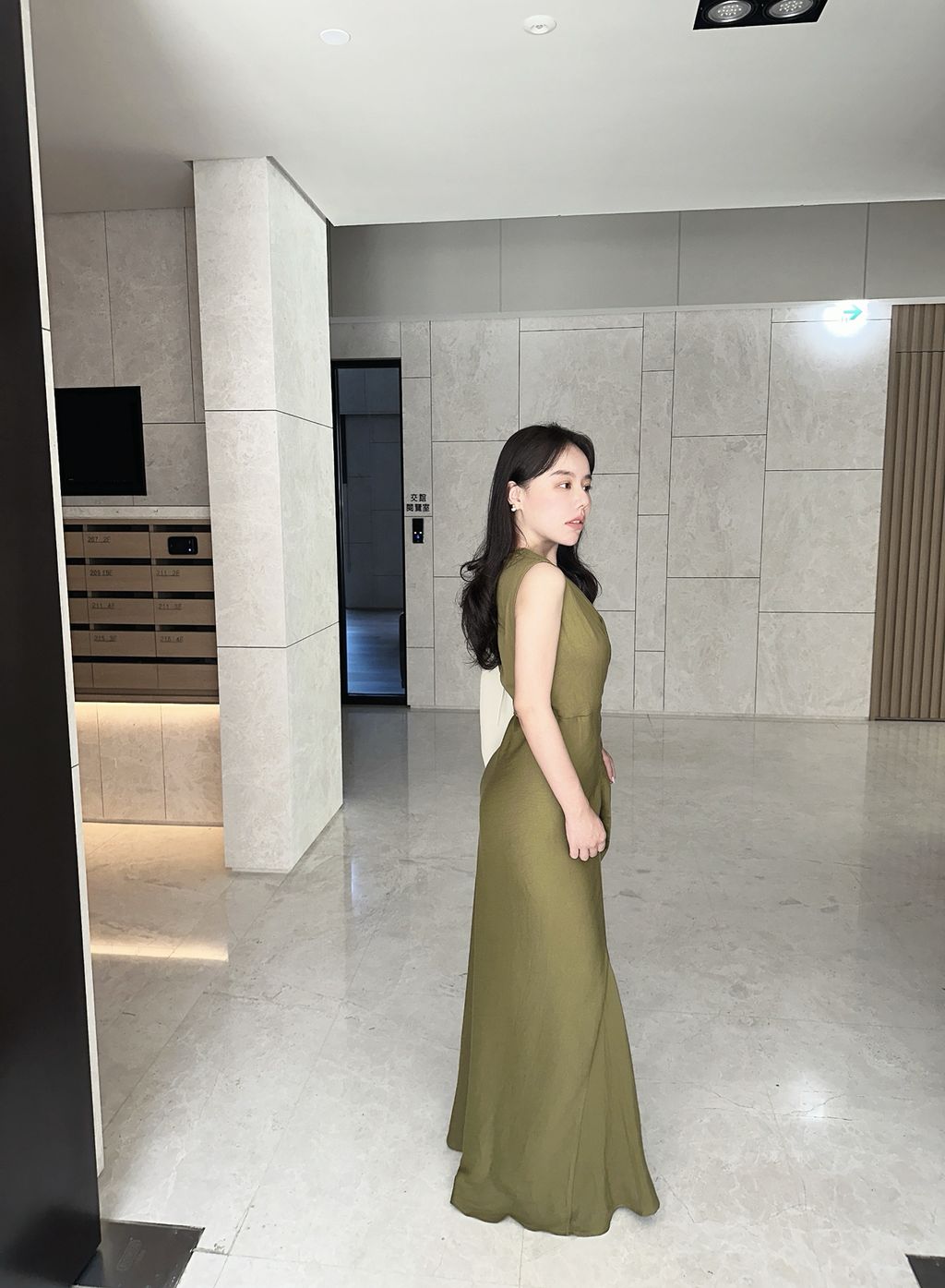 image_C478BF29-5101-4CCD-8F4D-D28A52CFCC5C_1750177931