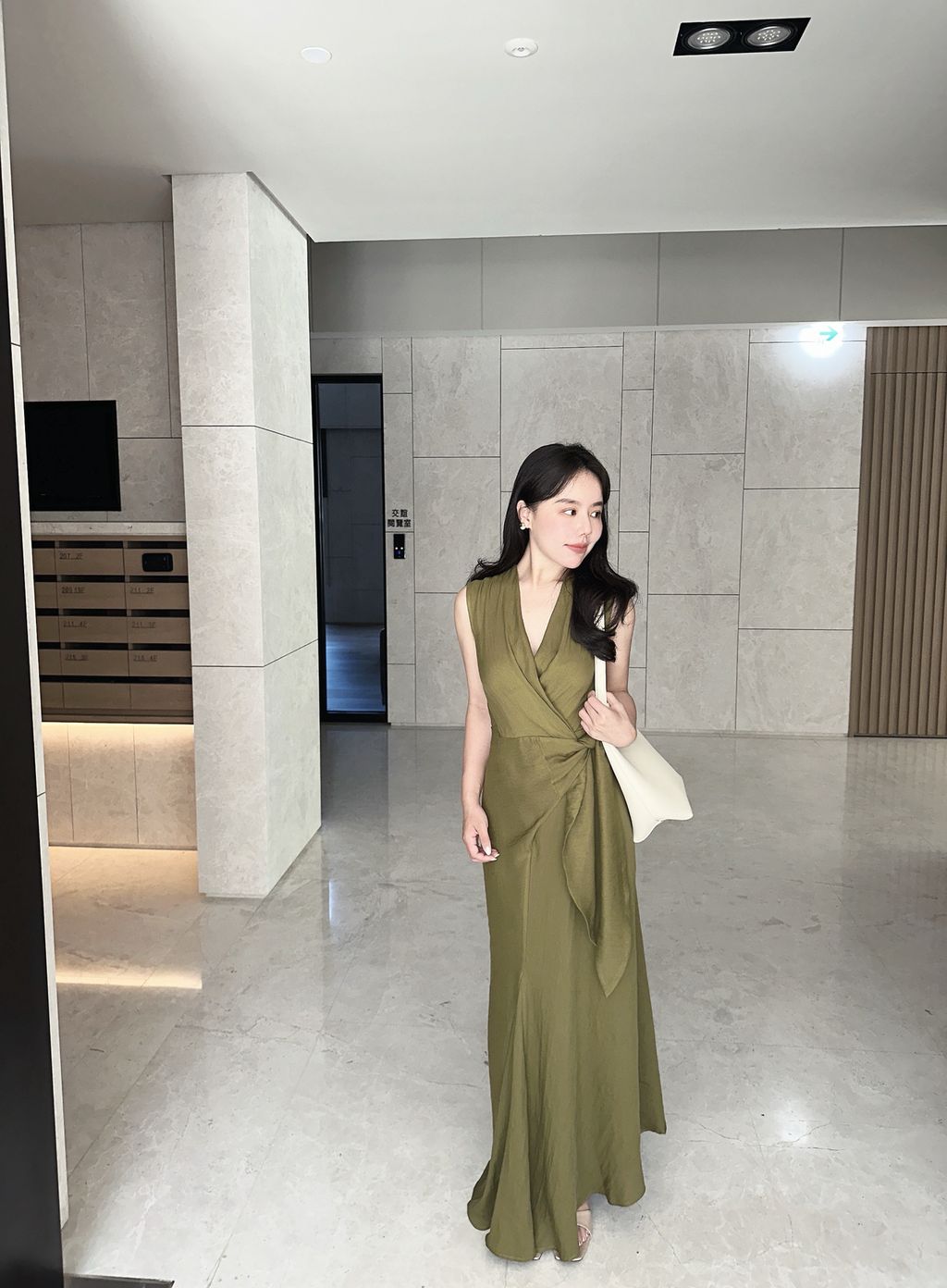 image_23321FD4-8915-4FAC-934D-0E2DFA043D49_1750177931