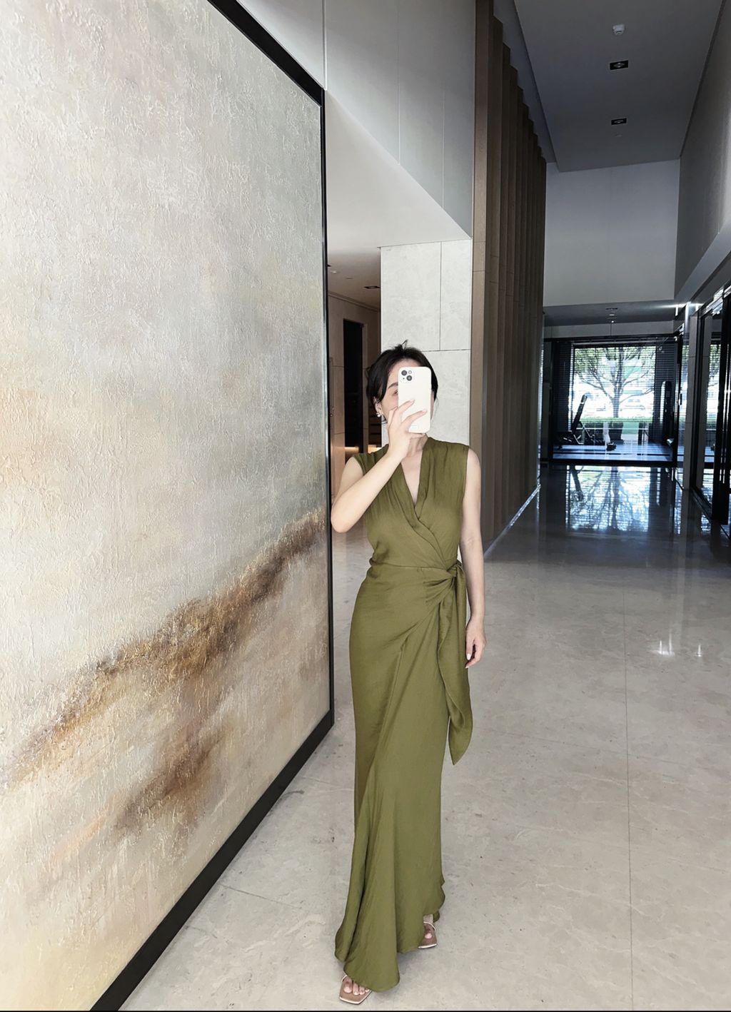 image_5C482126-5E3A-4F27-8058-09FB96D9154A_1750177931