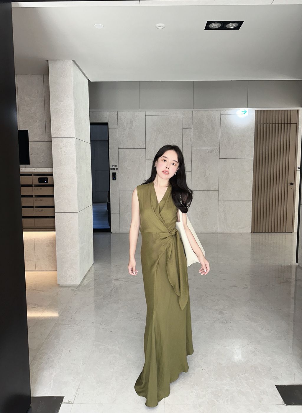 image_8F688A2D-0446-40E4-9672-EA5FFCBE059B_1750177931