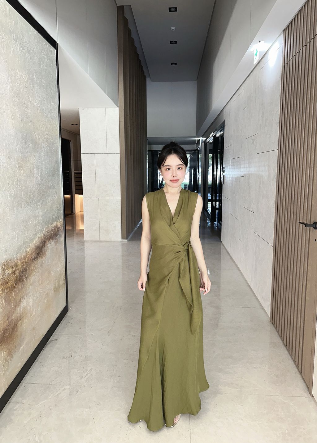 image_83FE2562-082D-4640-A4F4-F817A693DC12_1750177931