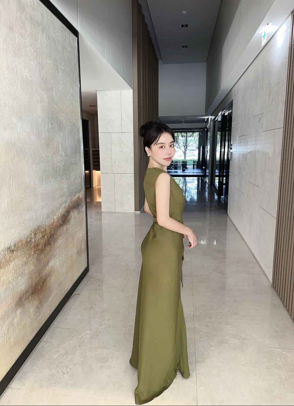 image_B3097EA3-551C-4B89-AE29-BD46D92DCF79_1750177931