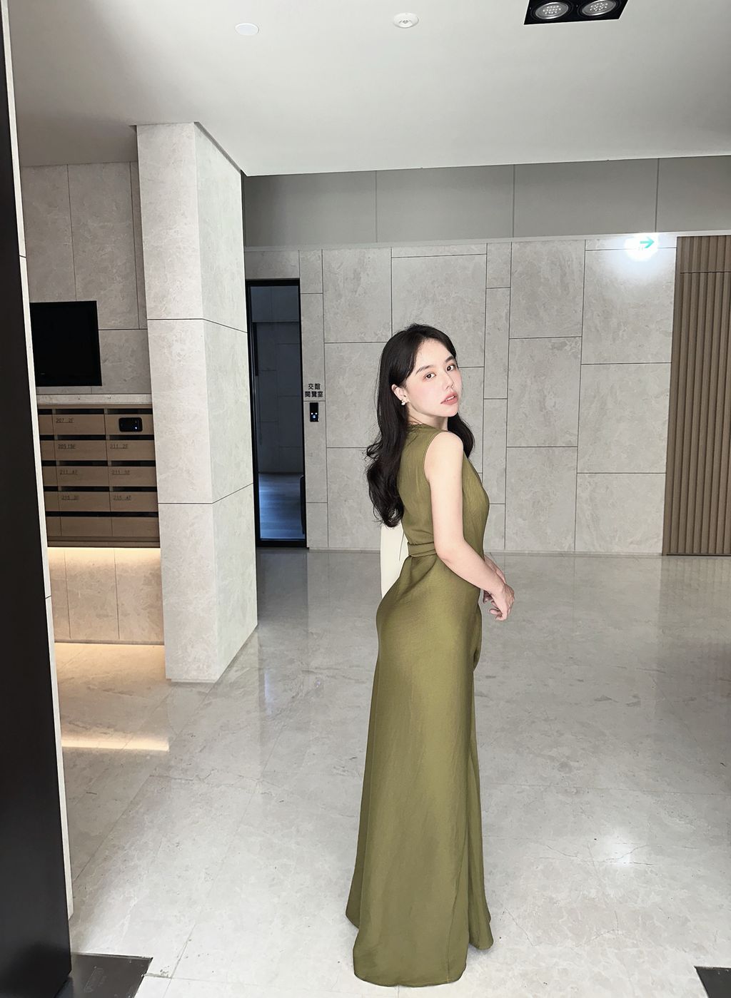 image_814E14D5-4CCC-4C4E-A1C6-0A3AE52F73BF_1750177931