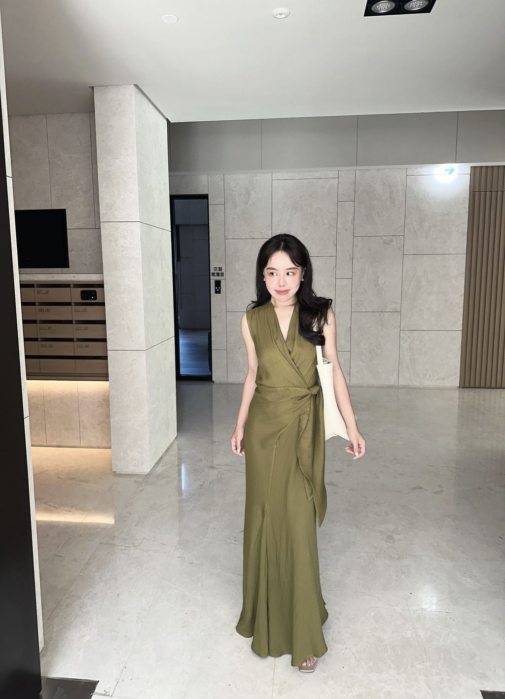 image_EB4F04F2-CAED-4664-BA2C-865AC8342B16_1750177931