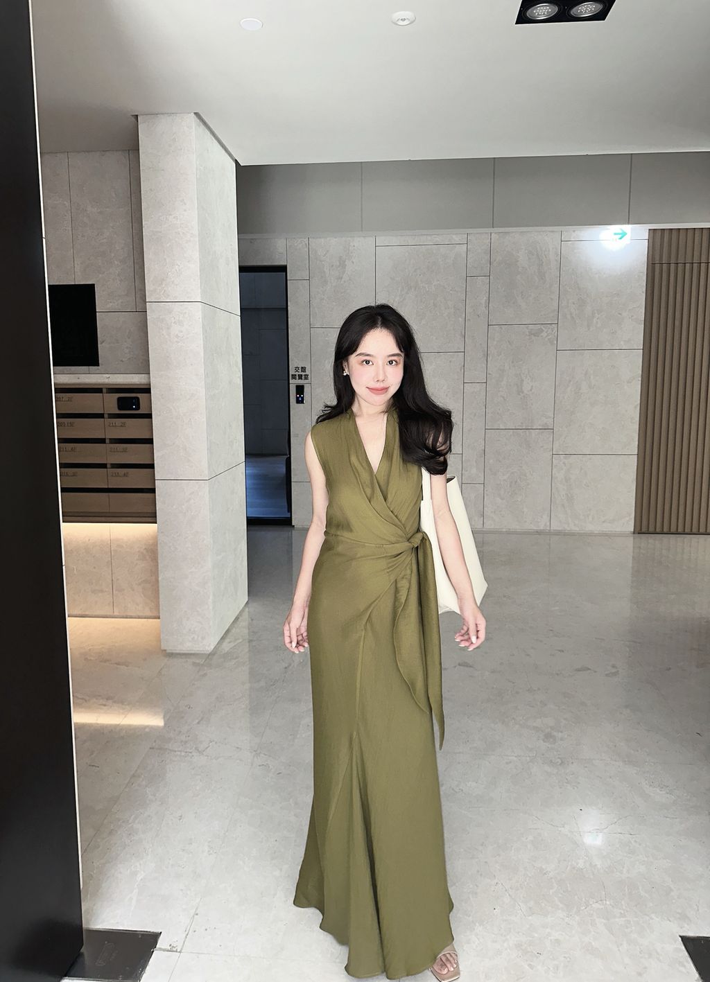 image_23F45482-A22F-4950-859A-FDE93E47AB7F_1750177931