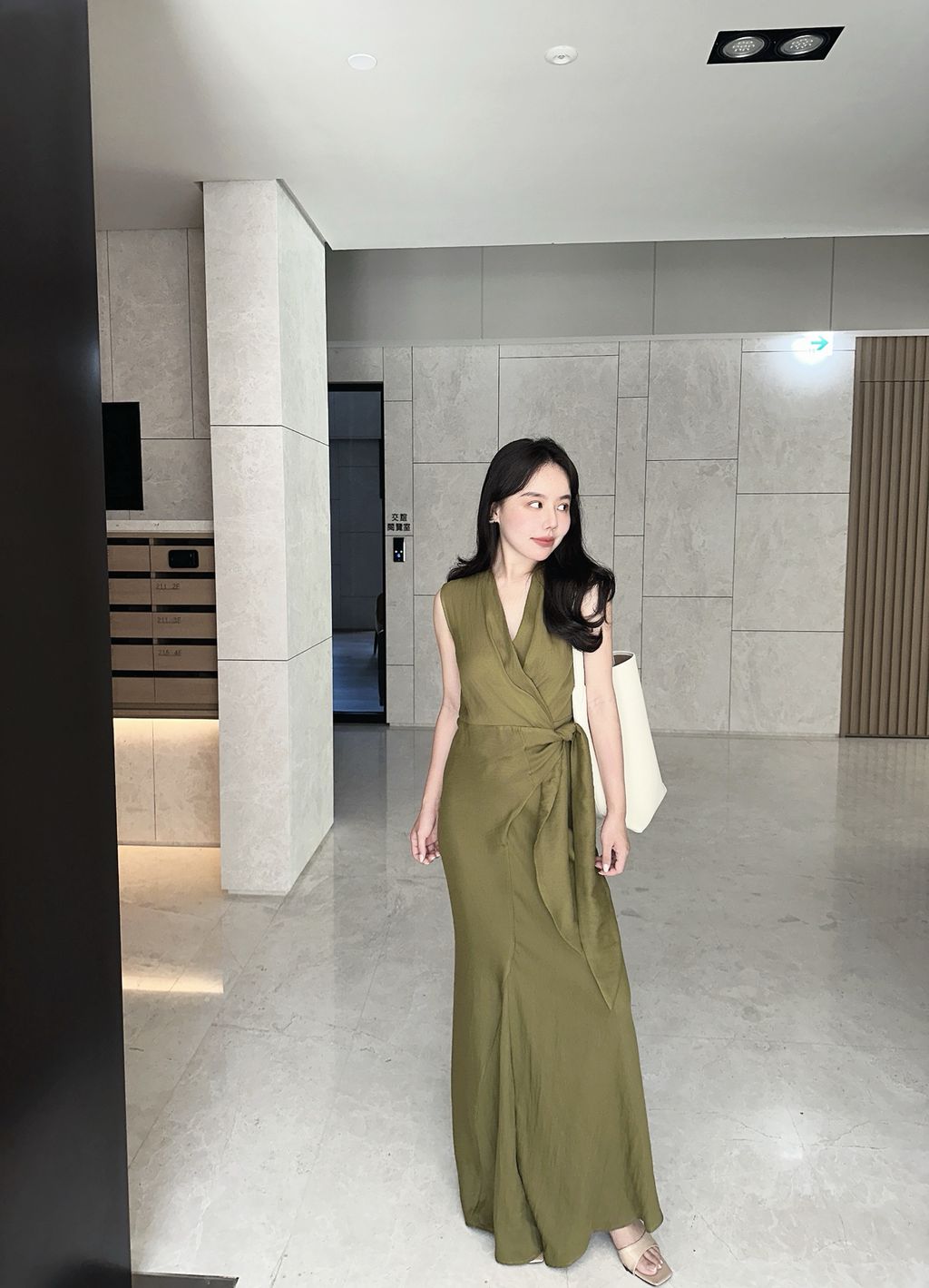 image_B95A1911-32F7-4AB6-8D12-32E7736B6D98_1750177931