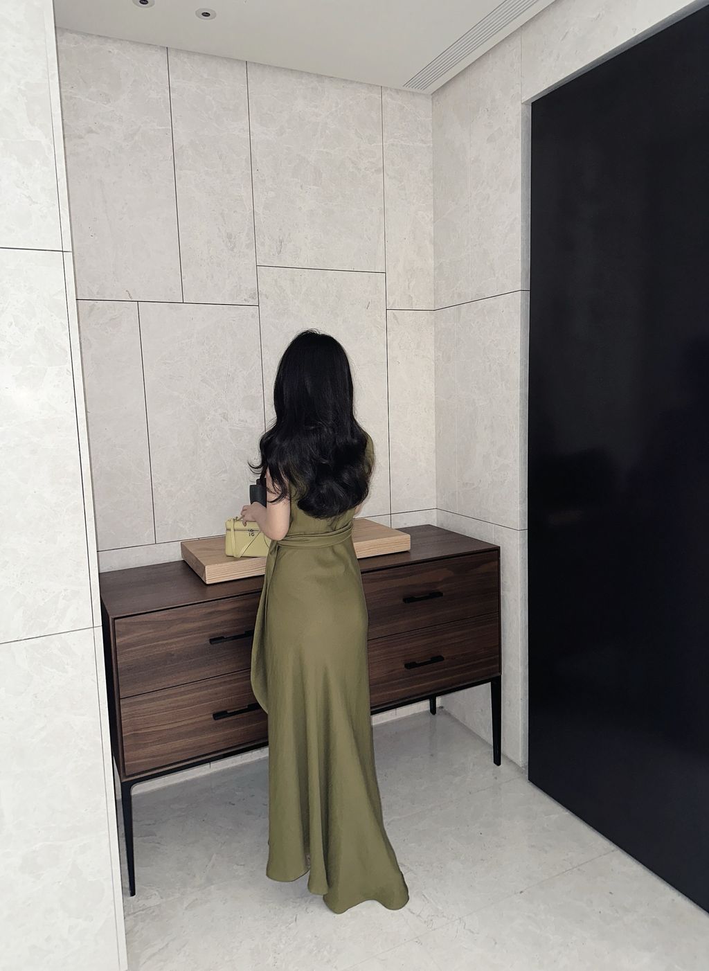 image_3EB4A658-F3C4-49D6-BCEE-23D42FA6E497_1750177931