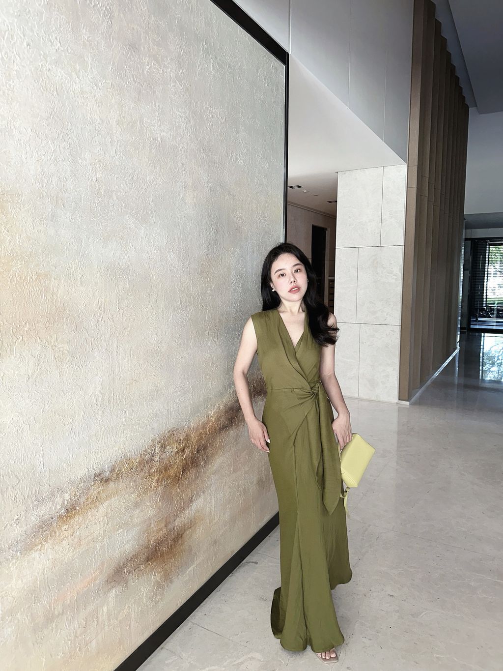 image_AEE913B4-BBAD-47F4-9C19-07EEC5AE9883_1750177931