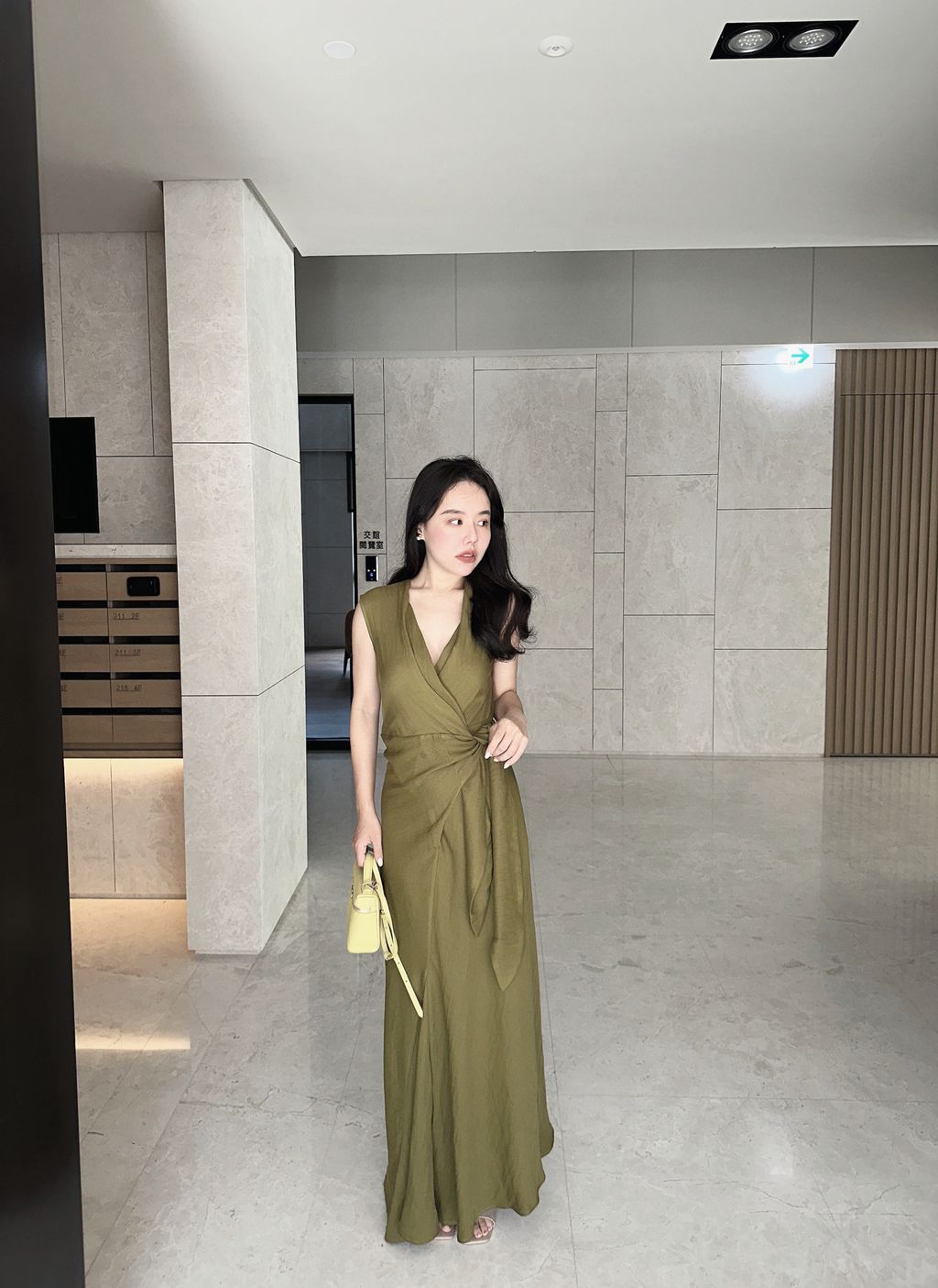 image_30E8F859-9CAE-4939-9268-5D044A2F43DA_1750177932