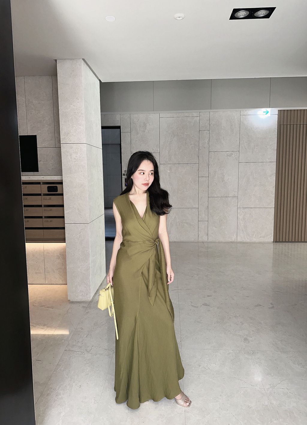 image_BDBEC7BF-48EB-4E88-9F22-FB056192F739_1750177932