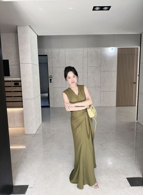 image_201F682B-7518-4EE5-AD47-42357E5C9534_1750177932