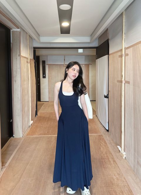 image_D1F9AF2E-E90A-4872-92D8-A72764806649_1750178097