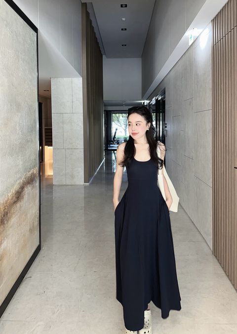 image_719F8429-A9F6-4A2F-9374-E631DED8A8D2_1750178097