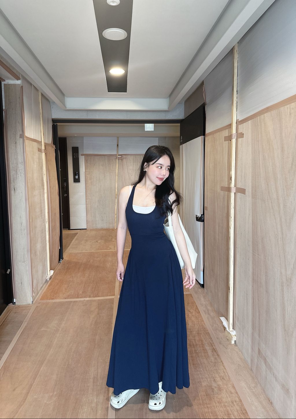 image_3D759A0A-876A-4767-B5F3-2202203EAB3E_1750178097