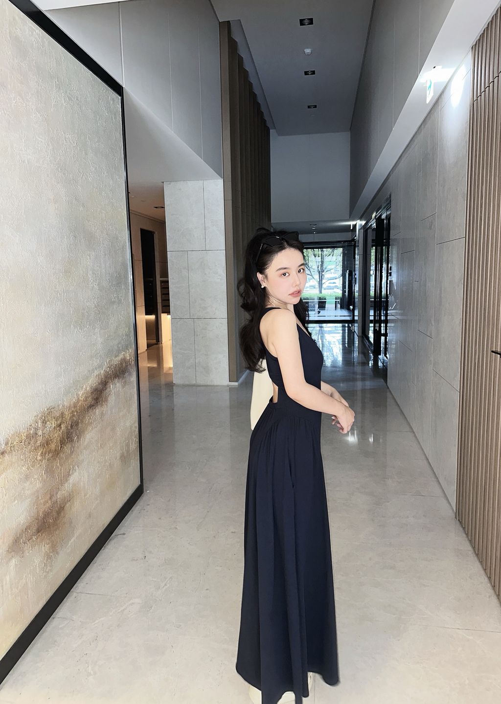 image_236D3C9C-F651-4CBF-9CFC-73B58273D92F_1750178097