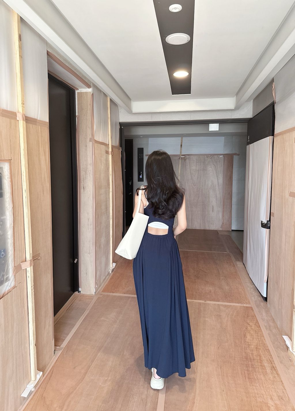 image_905B1569-0899-4E0C-B477-66226439CF55_1750178097