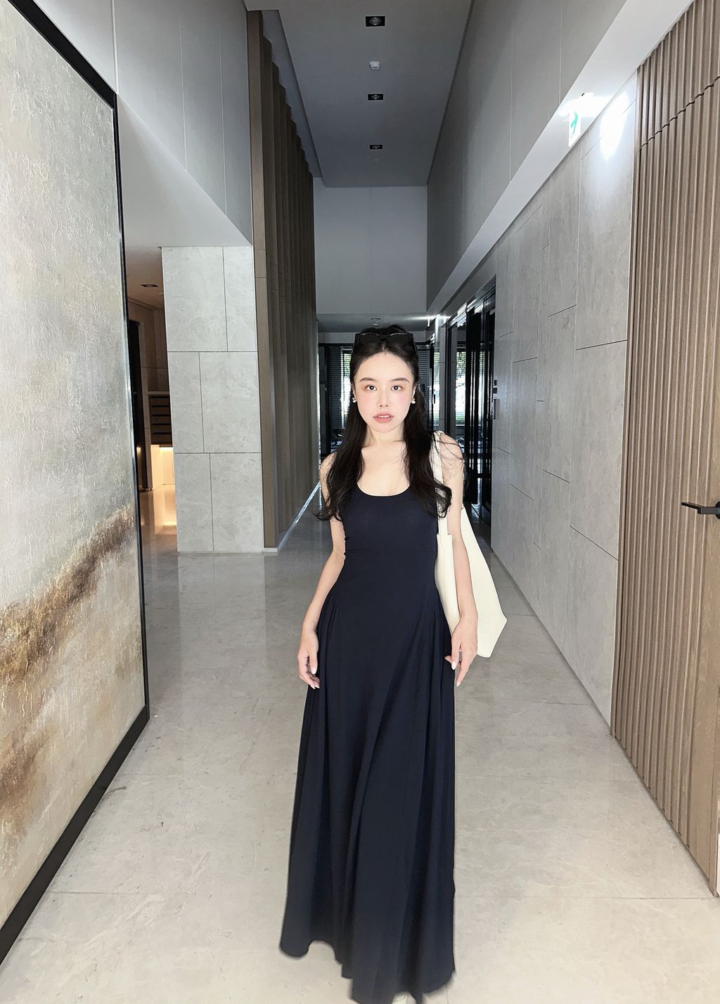 image_9DFA8992-006B-4FBA-8A47-CA54D7D29BE3_1750178097