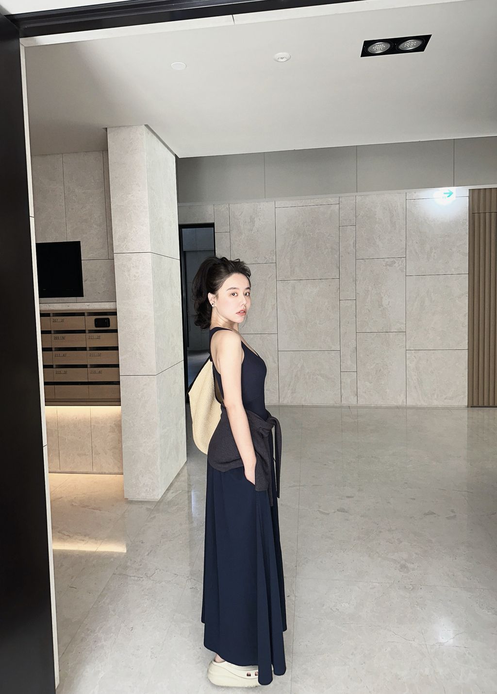 image_661D9503-38CE-4A45-8503-451BBDBE1FAF_1750178097