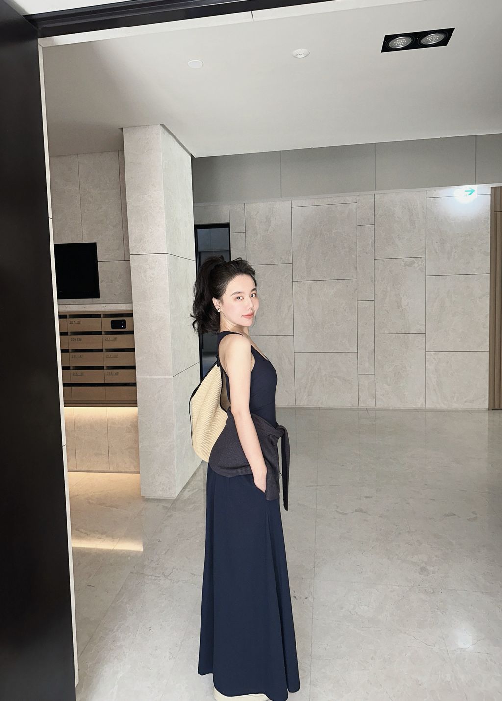 image_26DF0B1F-A796-4695-916A-5745735F4395_1750178097