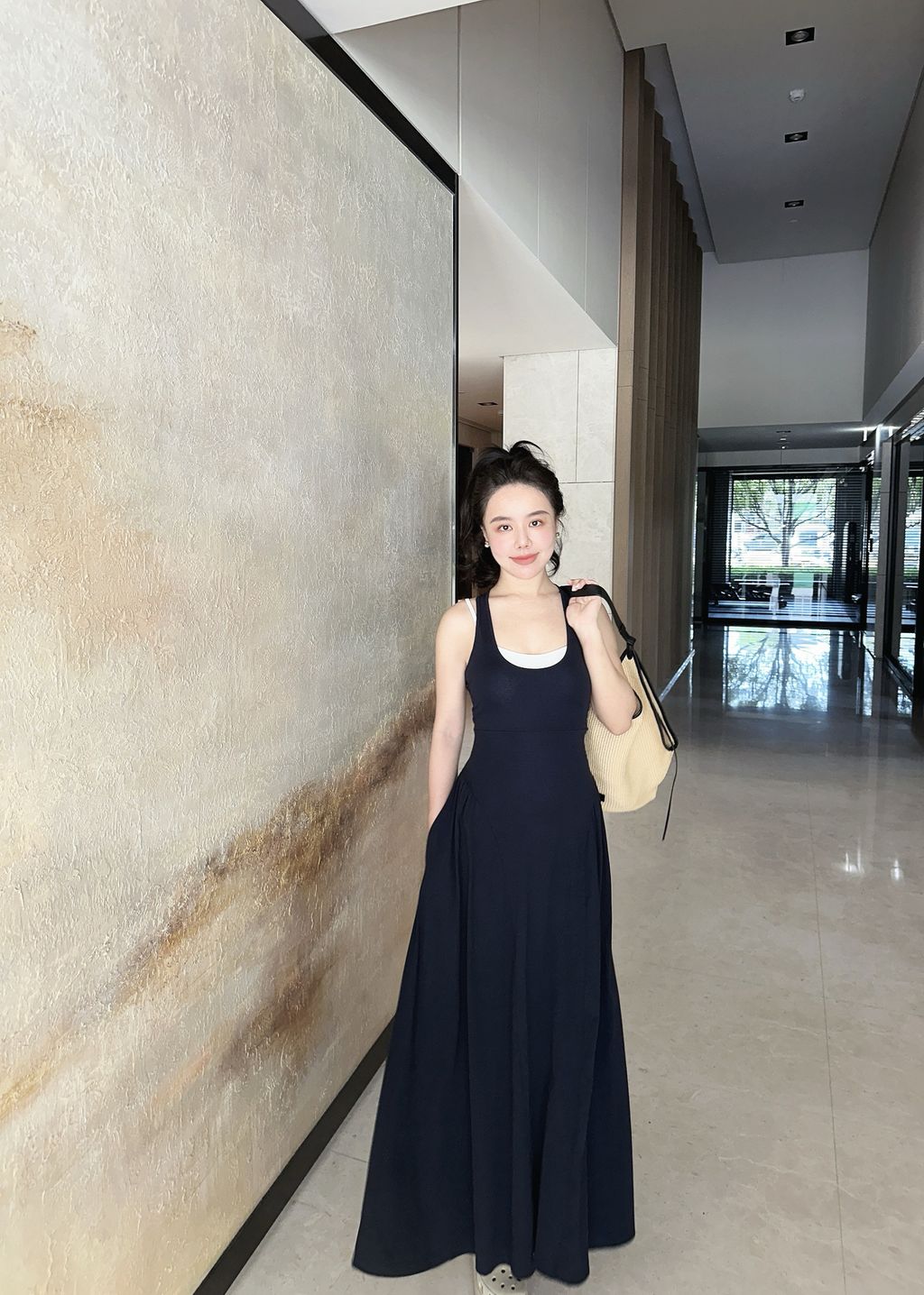 image_A646E110-E032-48EF-856E-8176F8FEFCE7_1750178097