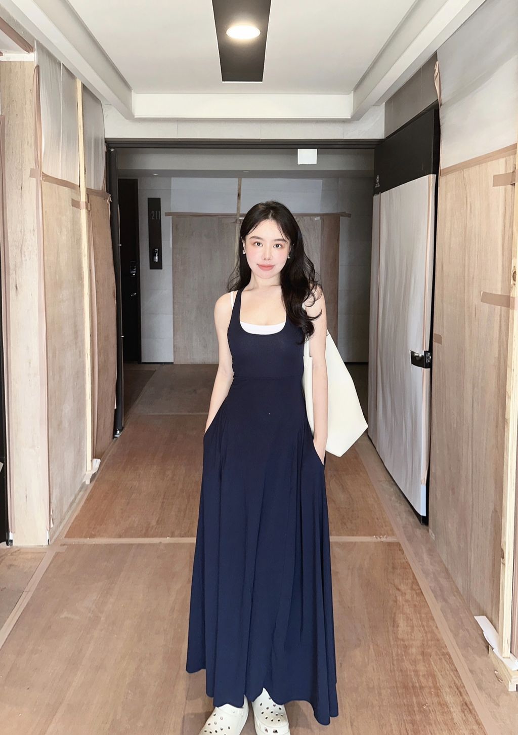 image_F4548854-B566-47A9-BD74-6AD8CAED42DF_1750178139