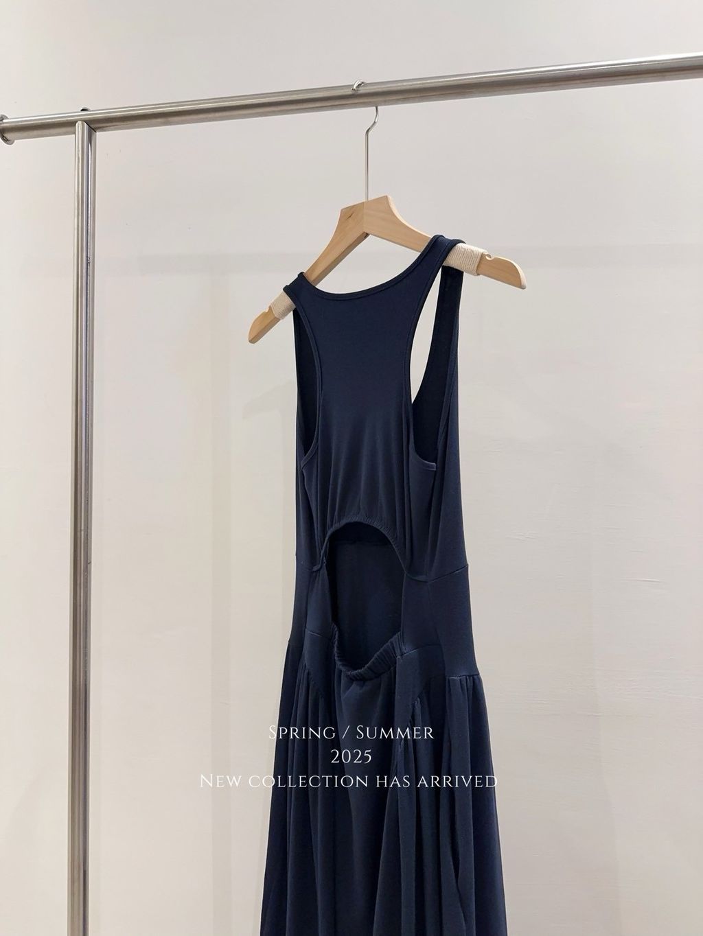 image_9561E2EF-07A0-447B-8A11-989ACF784F9C_1750178159