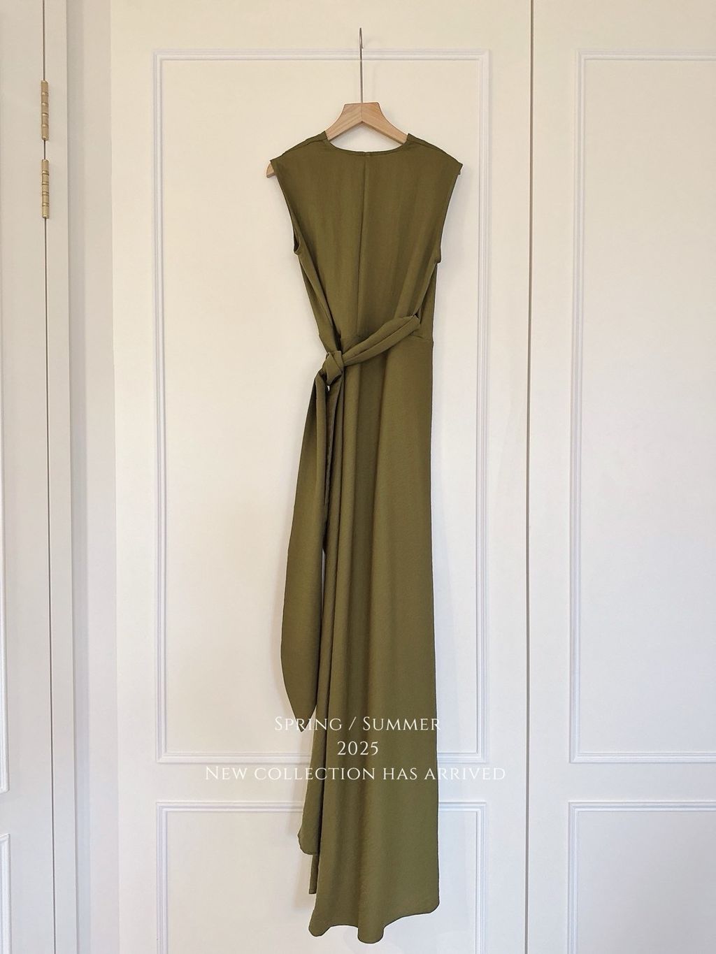 image_1D58BD33-94D7-4C4C-9229-A1E79325AF1E_1750178196