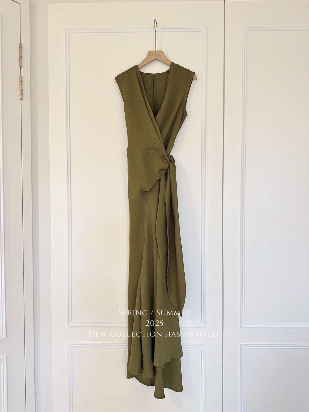 image_A9CAF6DA-FB4C-4FCD-A5B7-C0E9936EE384_1750178196