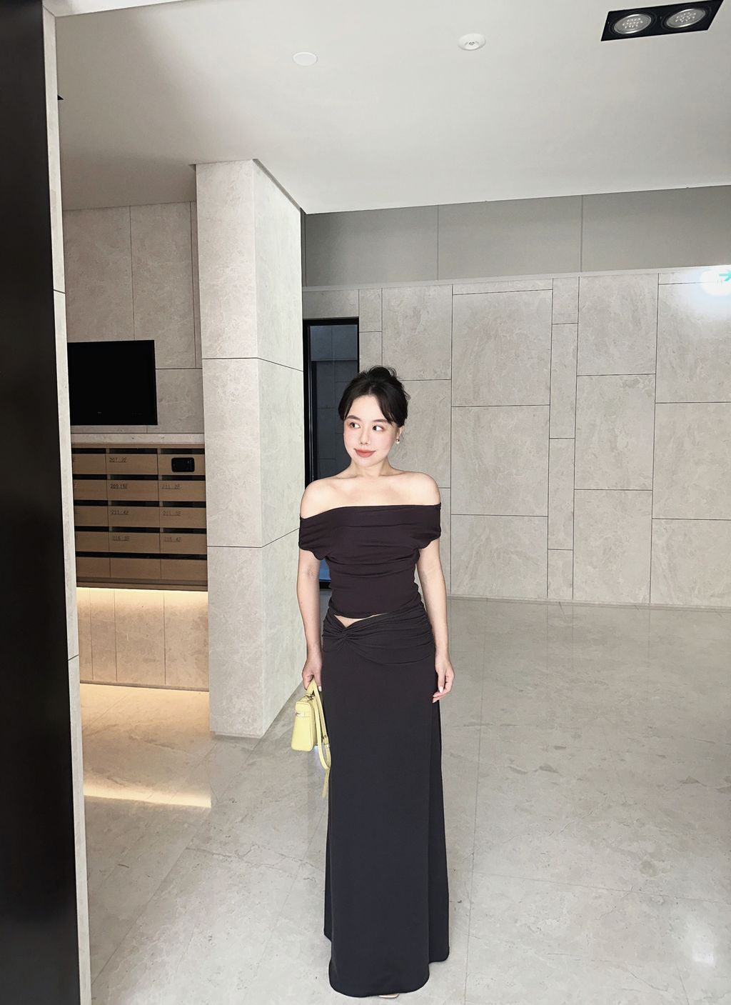 image_6C23B42D-69DA-4421-904A-ED9CBF3E95BC_1750350545