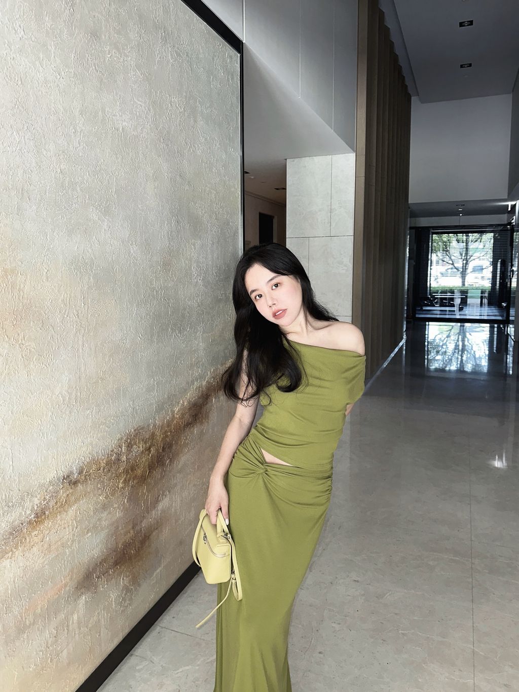 image_B0AD6008-A69B-46CD-A3C1-DC2CEA01790B_1750350545