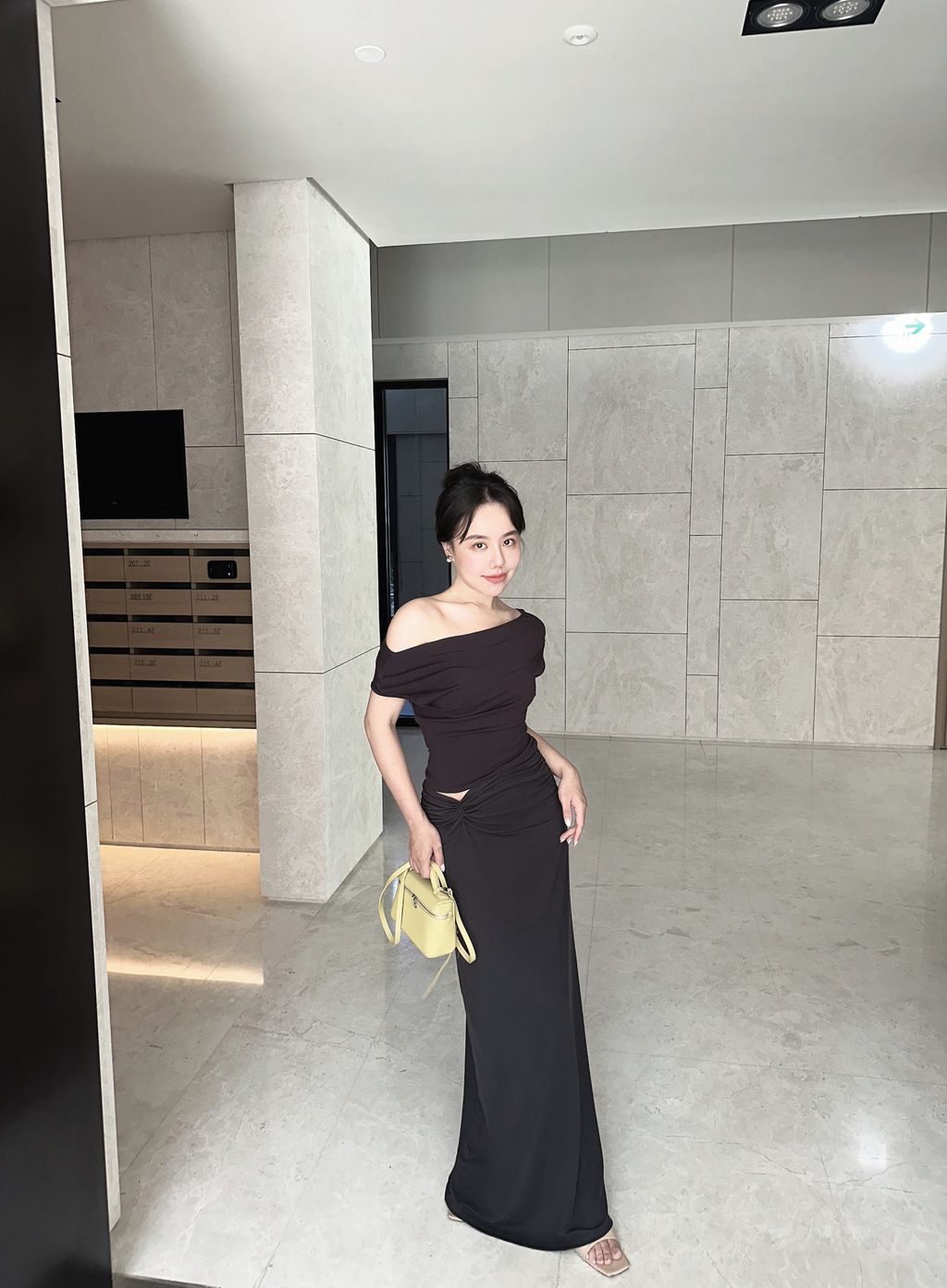 image_5921CE02-D6C8-4892-8B96-44B97DA8F83E_1750350545